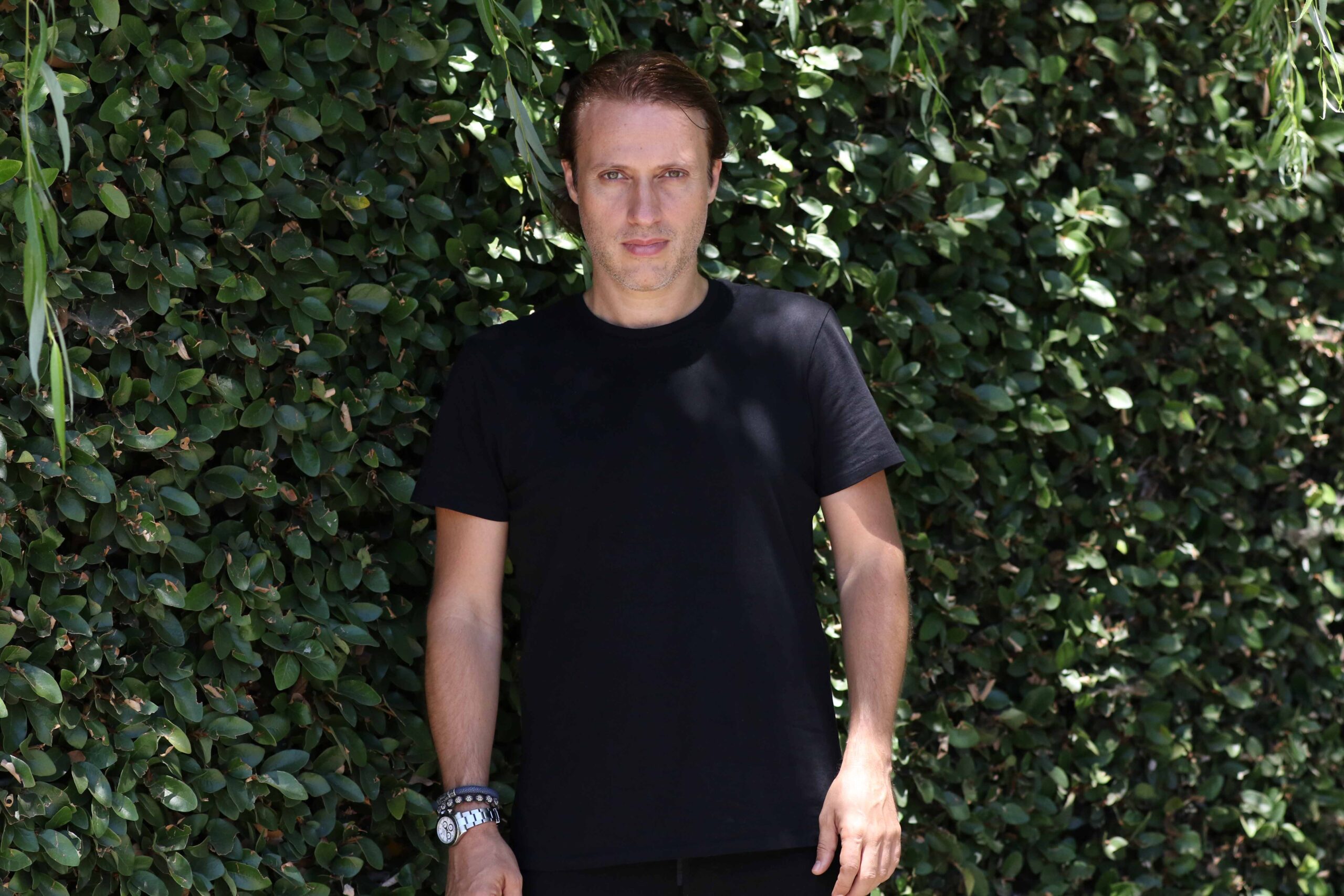 Swiss Musical Powerhouse EDX Drops First Single of 2023 – ‘Renascence’ 