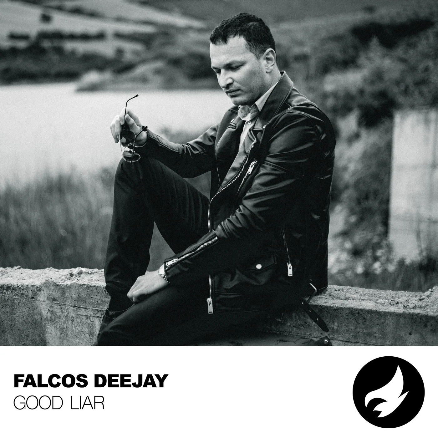 Don’t Miss Out on the Infectious Beat of ‘Good Liar’ by Falcos Deejay