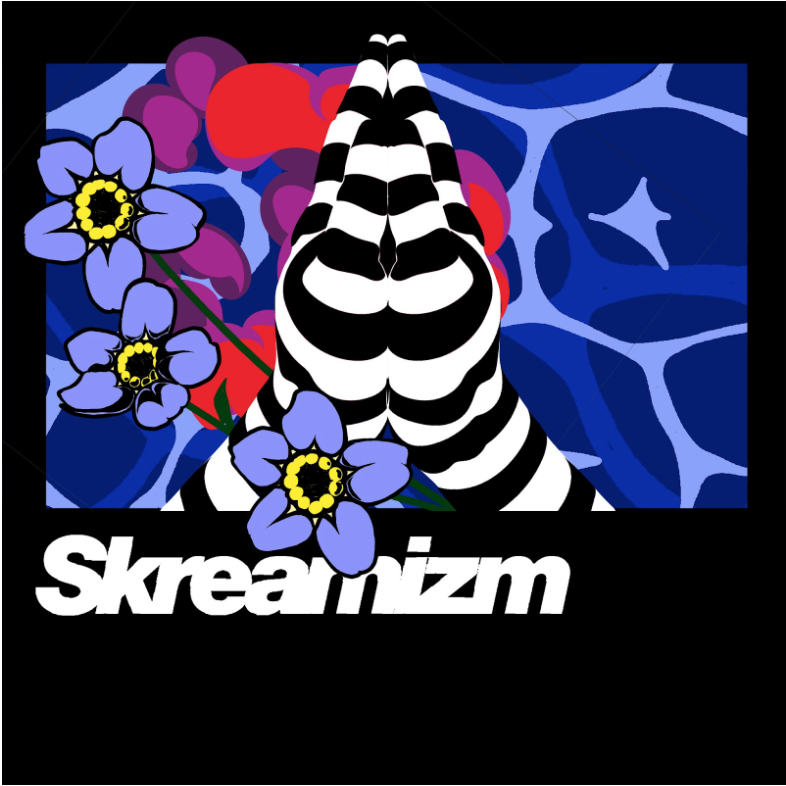Skream transcends genres on dazzling new single ‘Your Love’ featuring Lagoon Wavey