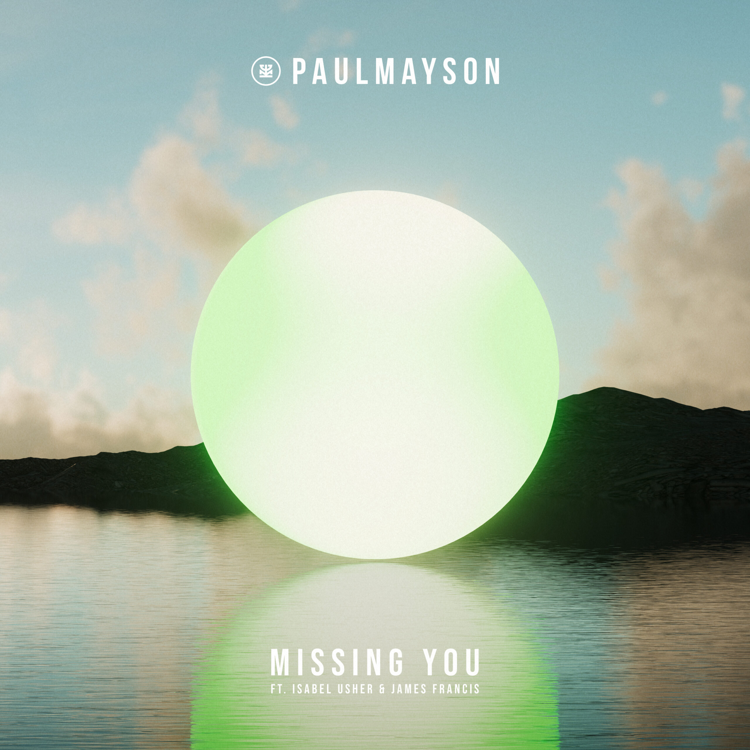 PAUL MAYSON PUSHES BOUNDARIES WITH ECLECTIC HOUSE SINGLE ‘MISSING YOU’ & ANNOUNCES DEBUT ALBUM 