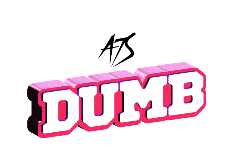 A7S delivers smooth new club anthem ‘Dumb’