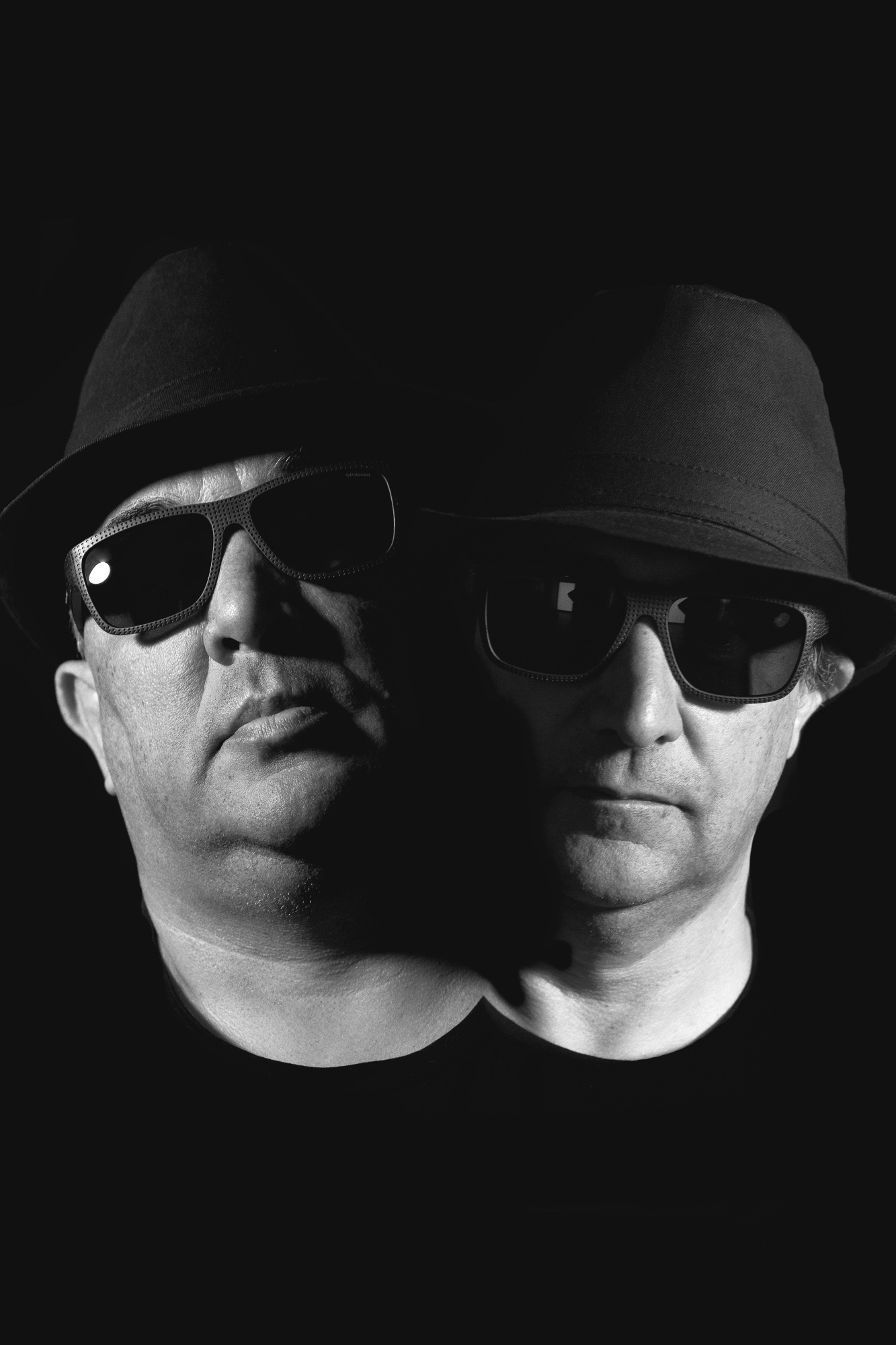 Bubba Brothers: A Dynamic Duo Redefining the Electronic Dance music Landscape