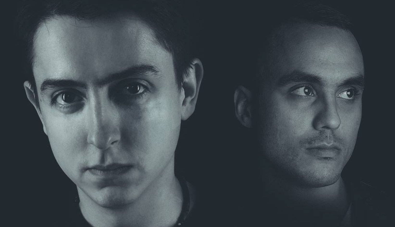 Magnetude Unveil Remix of Konflict’s Iconic “Messiah” on Renegade Hardware