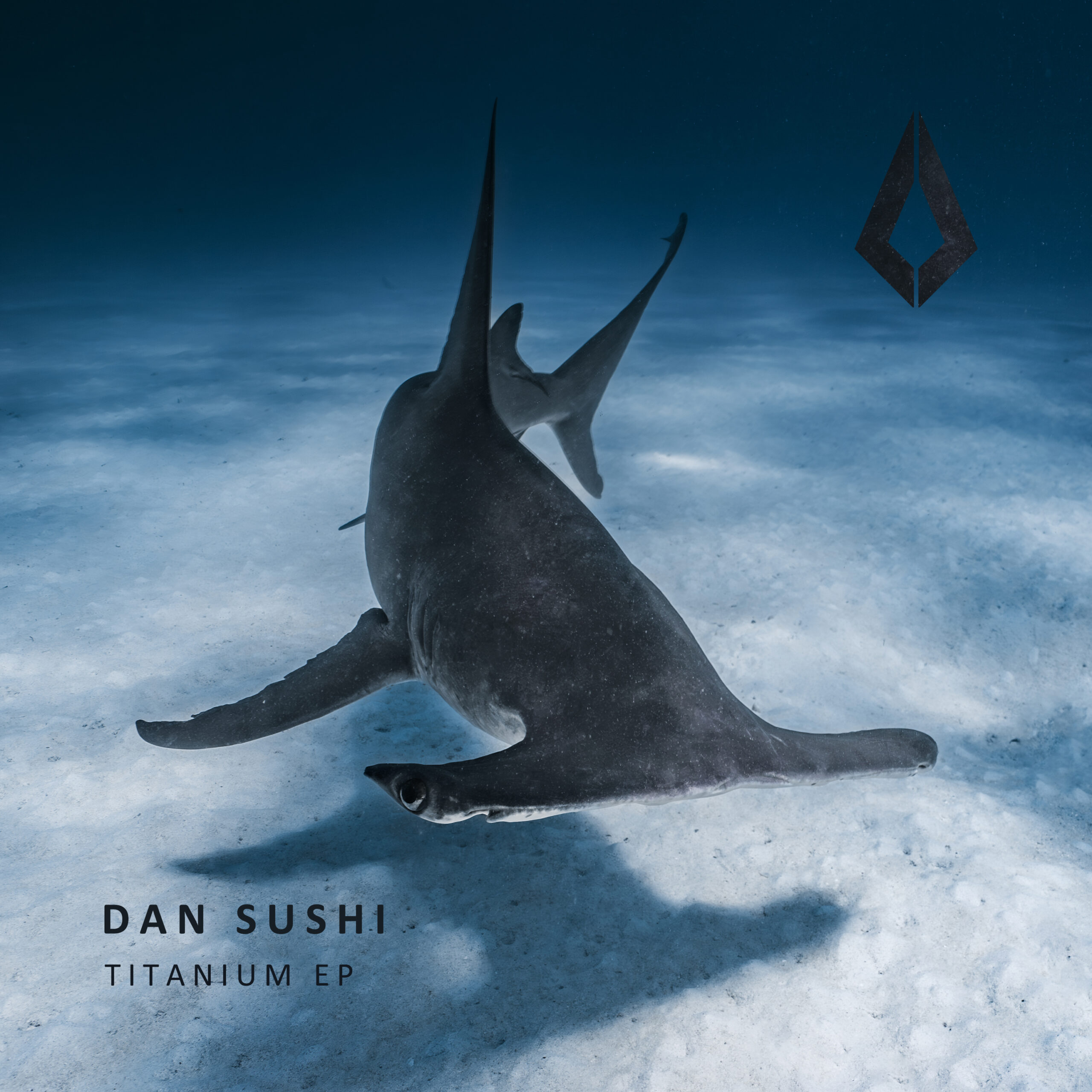 Purified Records Announces Ocean Conservation Partnership with Daniel Nicholson and OnlyOne
