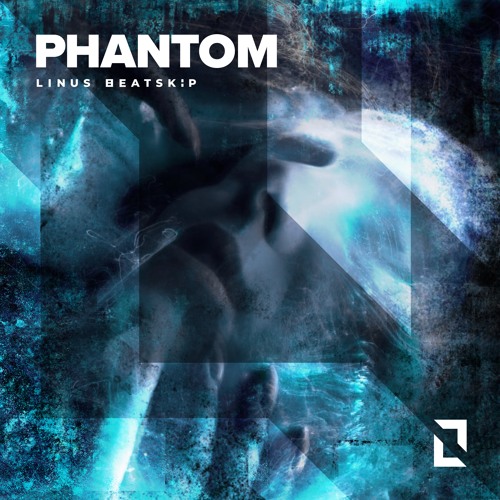“Phantom” is the new Techno single by the Swedish producer LINUS BEATSKiP