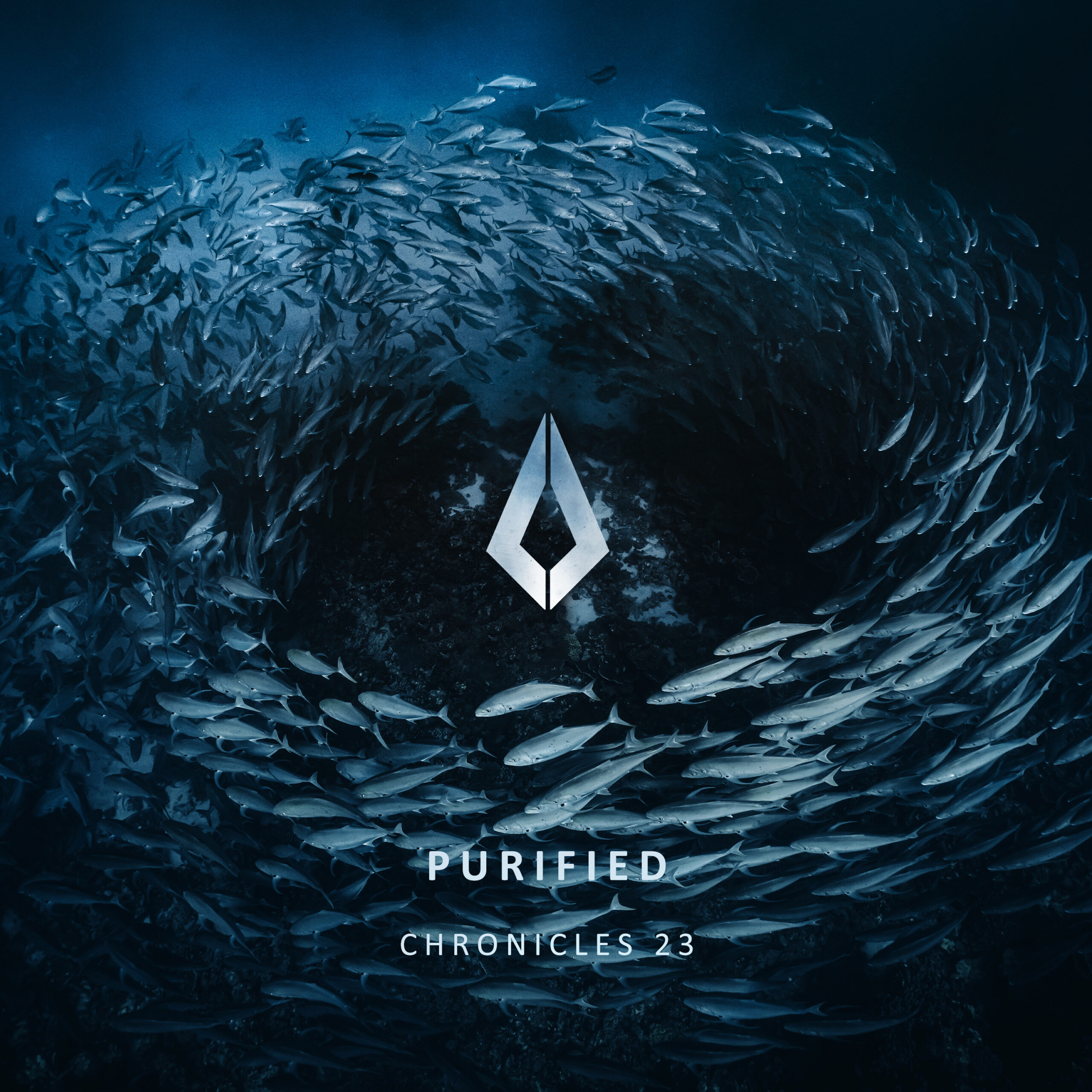 Purified Records Reveals Purified Chronicles 2023