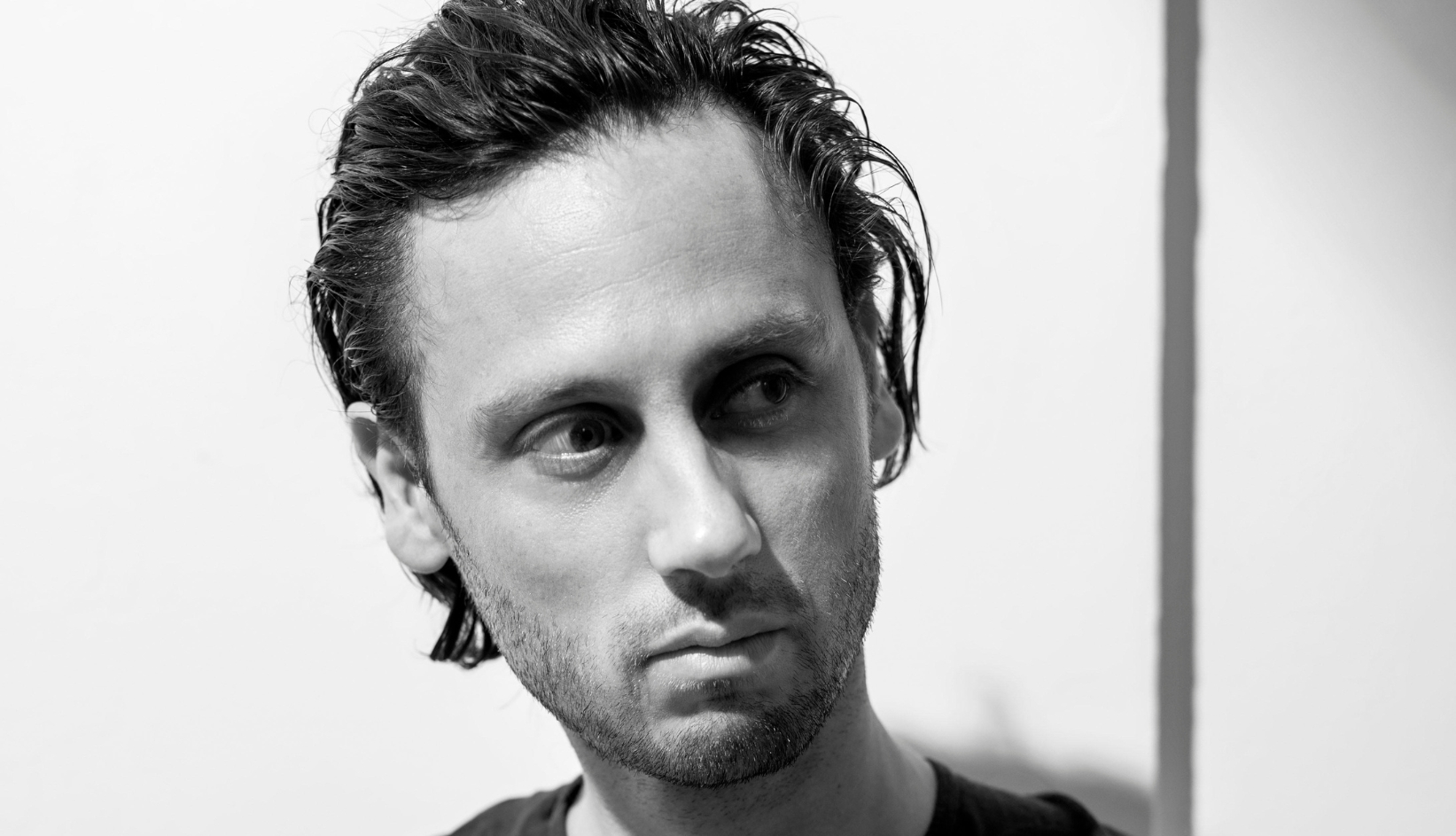 Dutch DJ/Producer Mason to Host Album Launch Party at Ministry of Sound