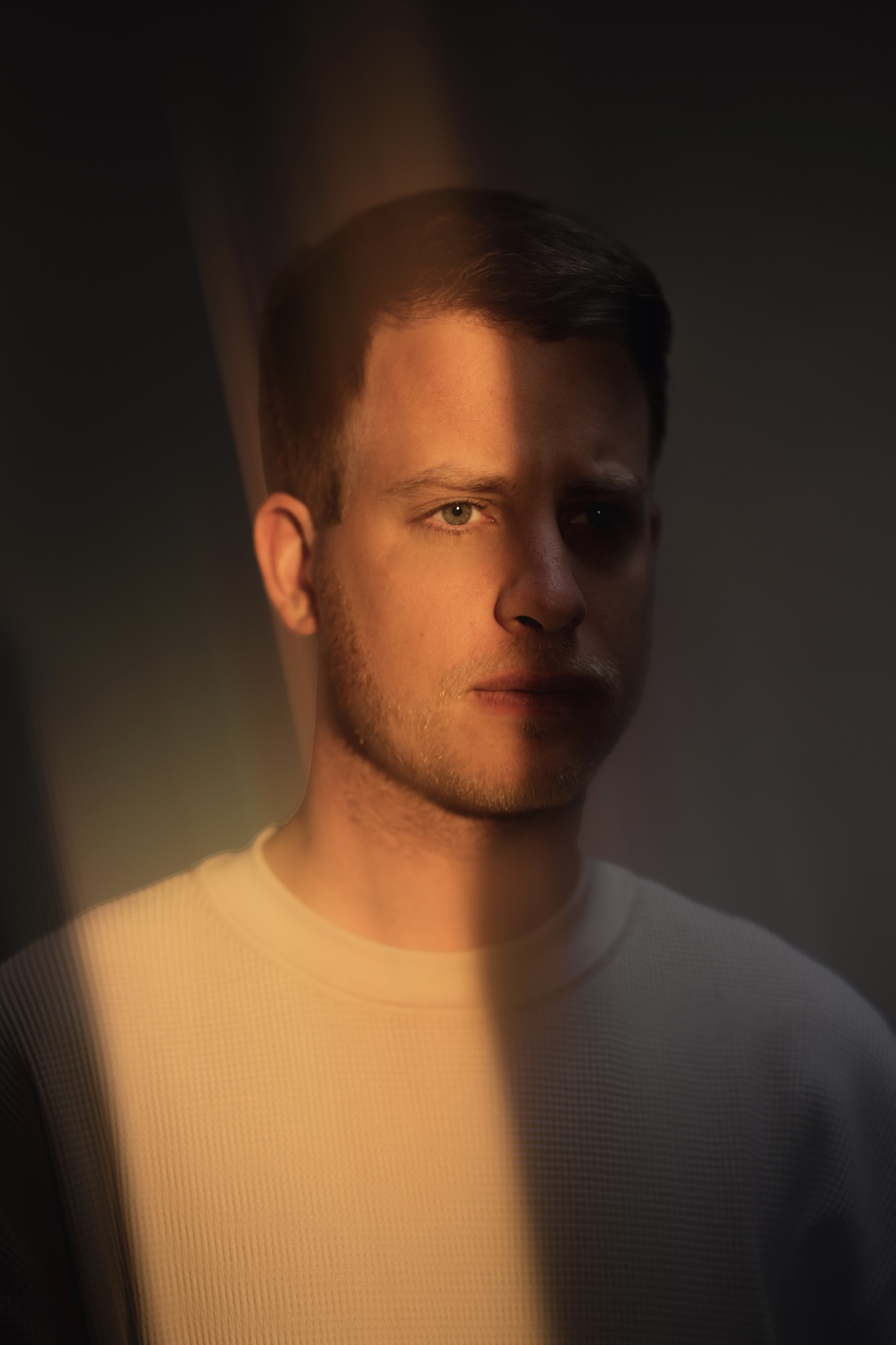 Belgian Producer Delta Vaults returns to Enormous Tunes with ‘Escape’