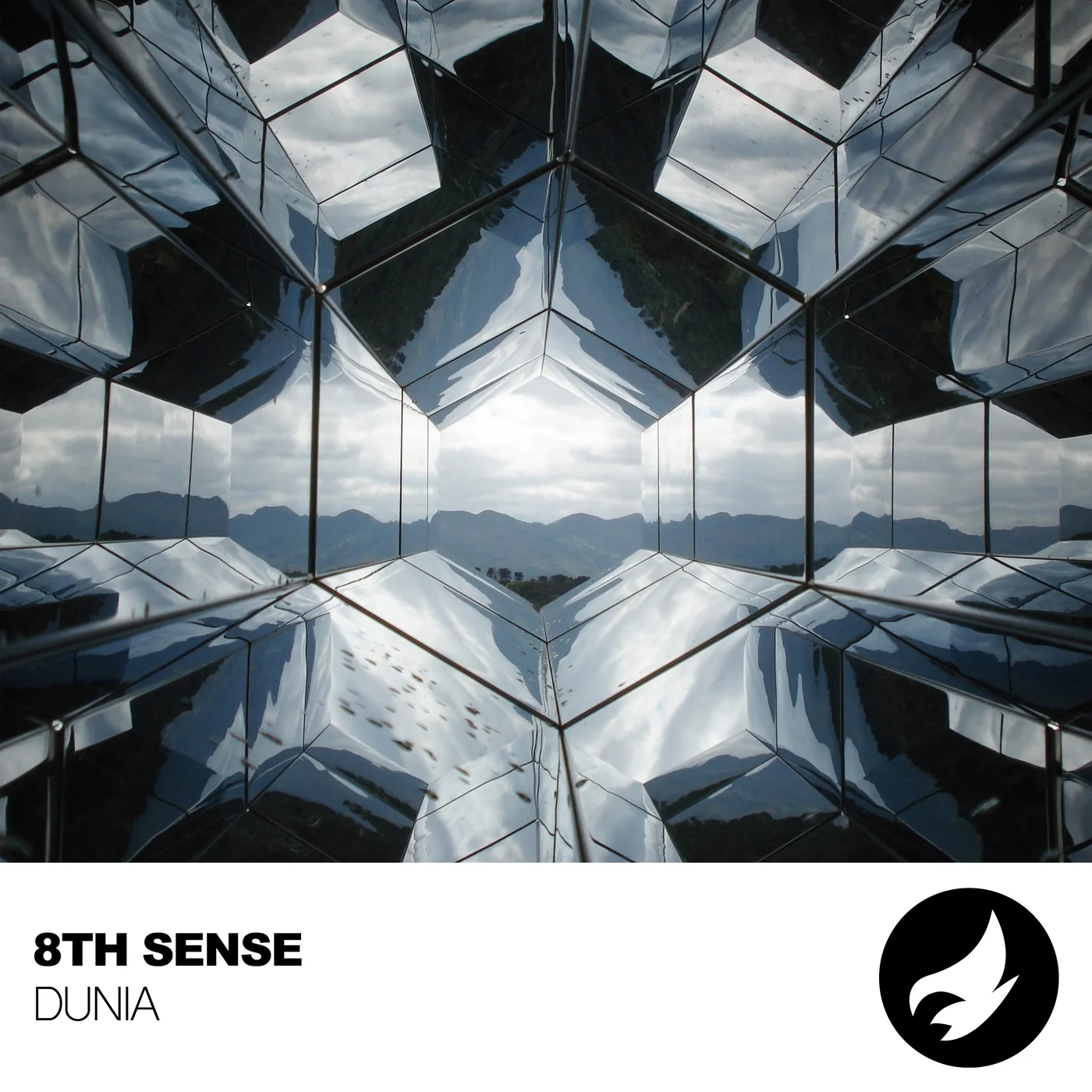 Experience the Mesmerizing Soundscape of ‘Dunia’ by 8th Sense
