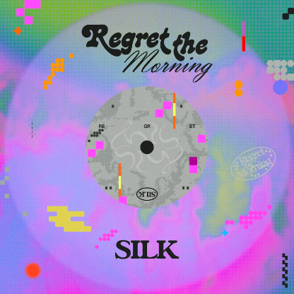 SILK announces upcoming EP and tour with euphoric new single ‘Moments’ ft KiLLOWEN