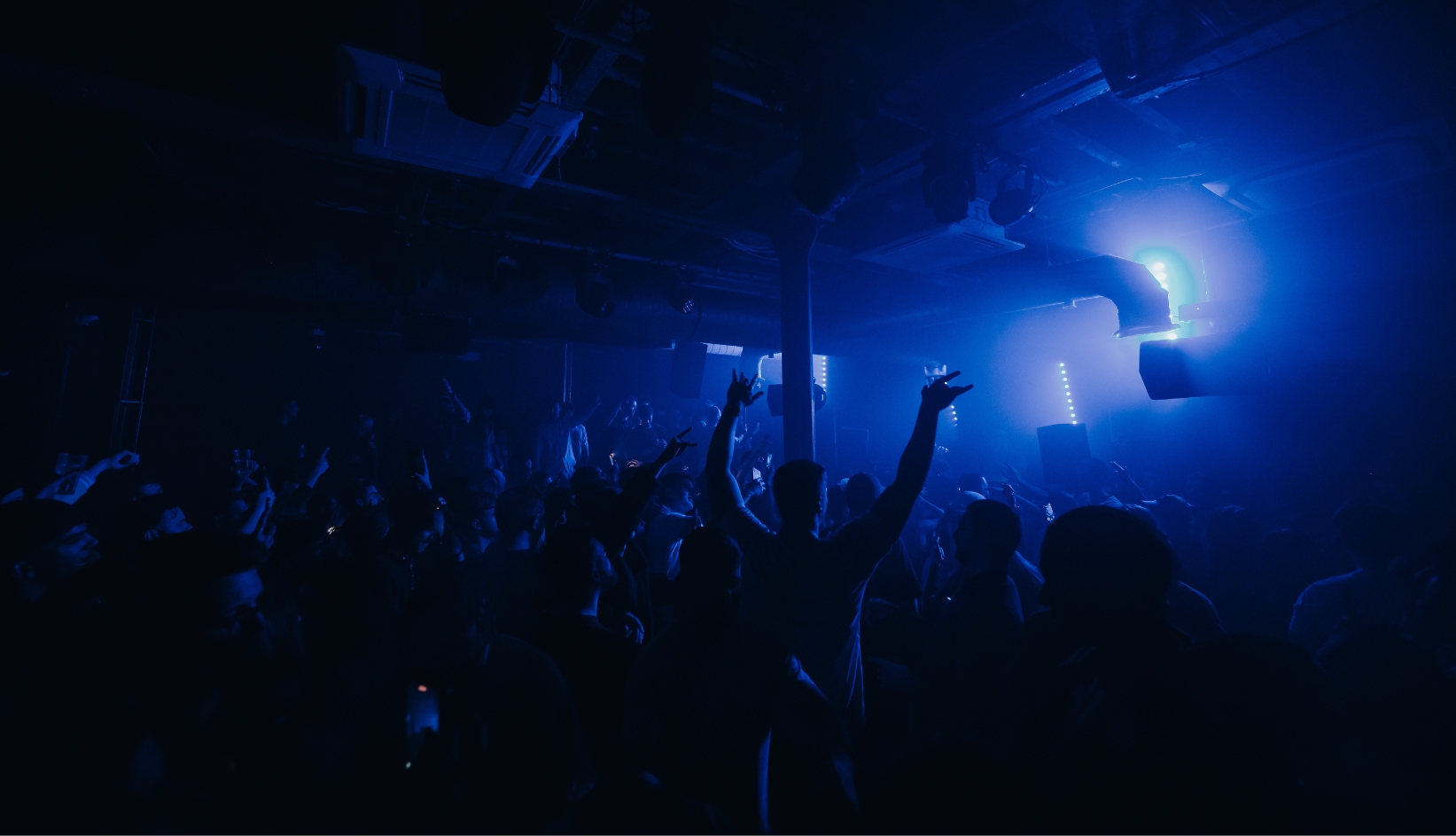 XOYO London Residency Series Continues With Legendary Kool FM