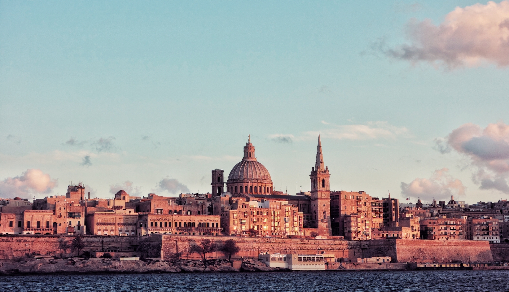 Teletech & The Warehouse Project Unveil New Additions to Bumper XXL Malta 2024 Lineup