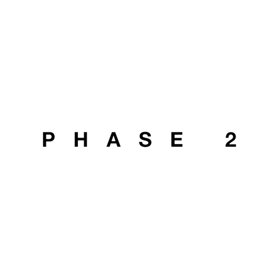 Community Minded Phase 2 Brings Innovative Techno Concept to Ibiza’s Newest Club