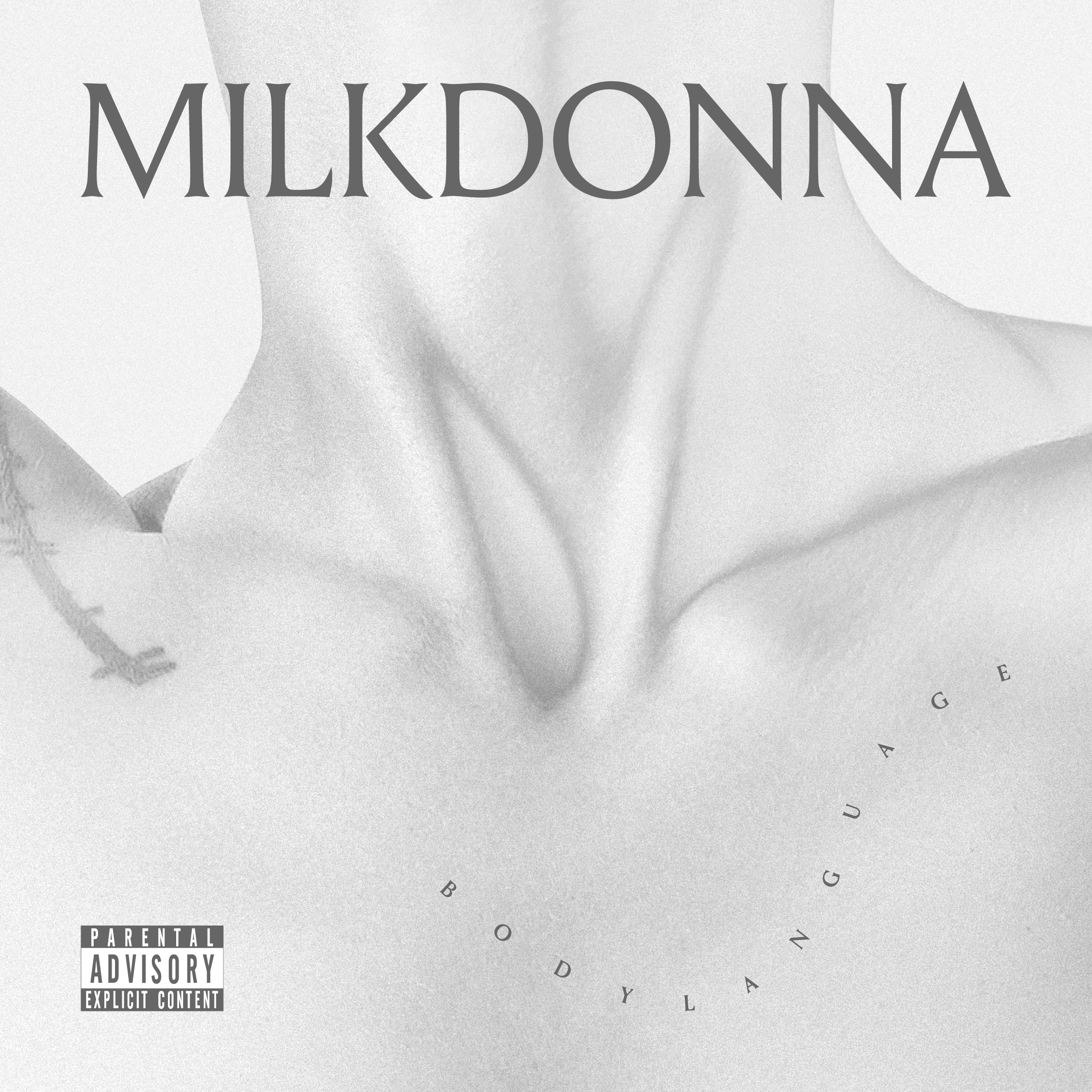 From São Paulo to Europe, Milkdonna brings Disco Fused With Latin Underground to Alphabeat Records