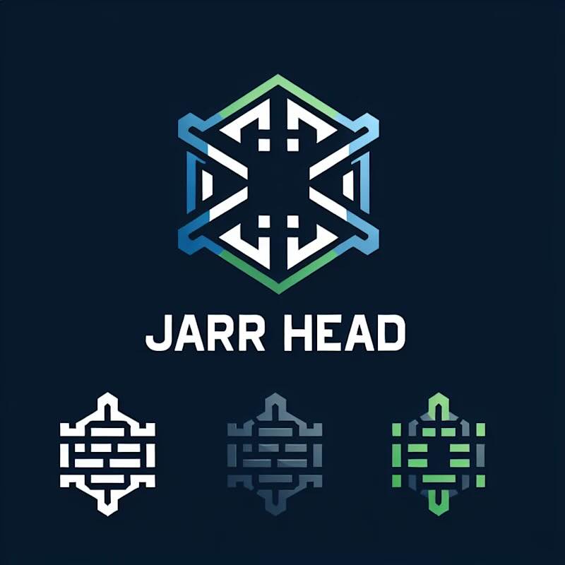JARR Head’s ‘Unbeatable’ Will Blow You Away