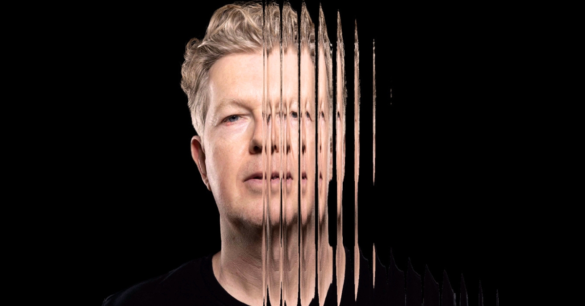 XOYO London Braces for John Digweed’s Epic Return with Bedrock Records Takeover