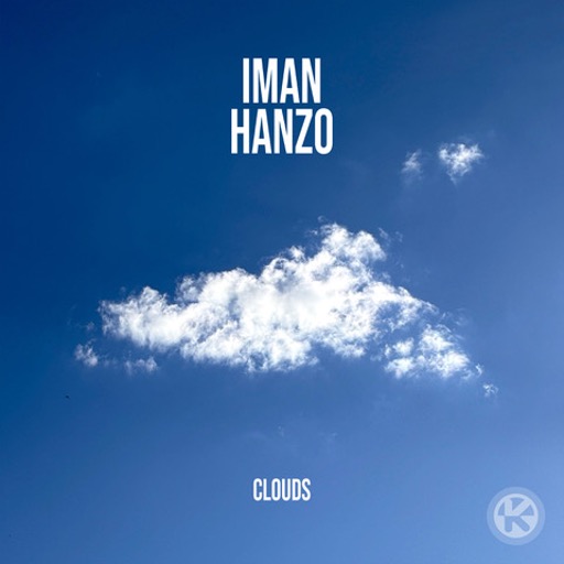 Iman Hanzo fuses techno with global influences on stunning debut album, ‘Clouds’