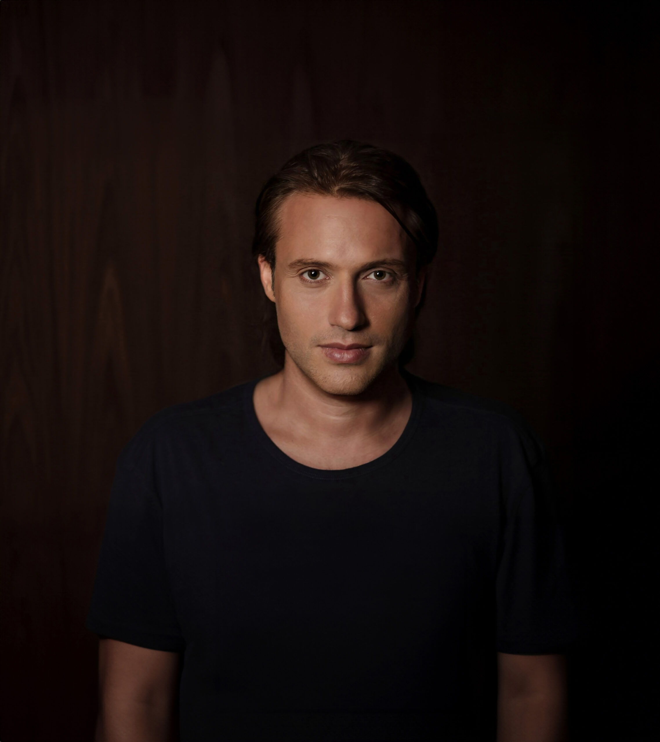 EDX Returns To Club Control Records with ‘Longlivedad’