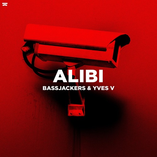 Bassjackers and Yves V Release ‘Alibi’ on Smash The House