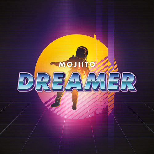 Mojiito Blends Nostalgia and Modern Beats in New House Track ‘Dreamer