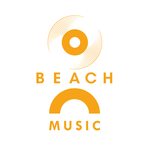 O Beach begins new era with record label O Beach Music & O Beach Dubai opening