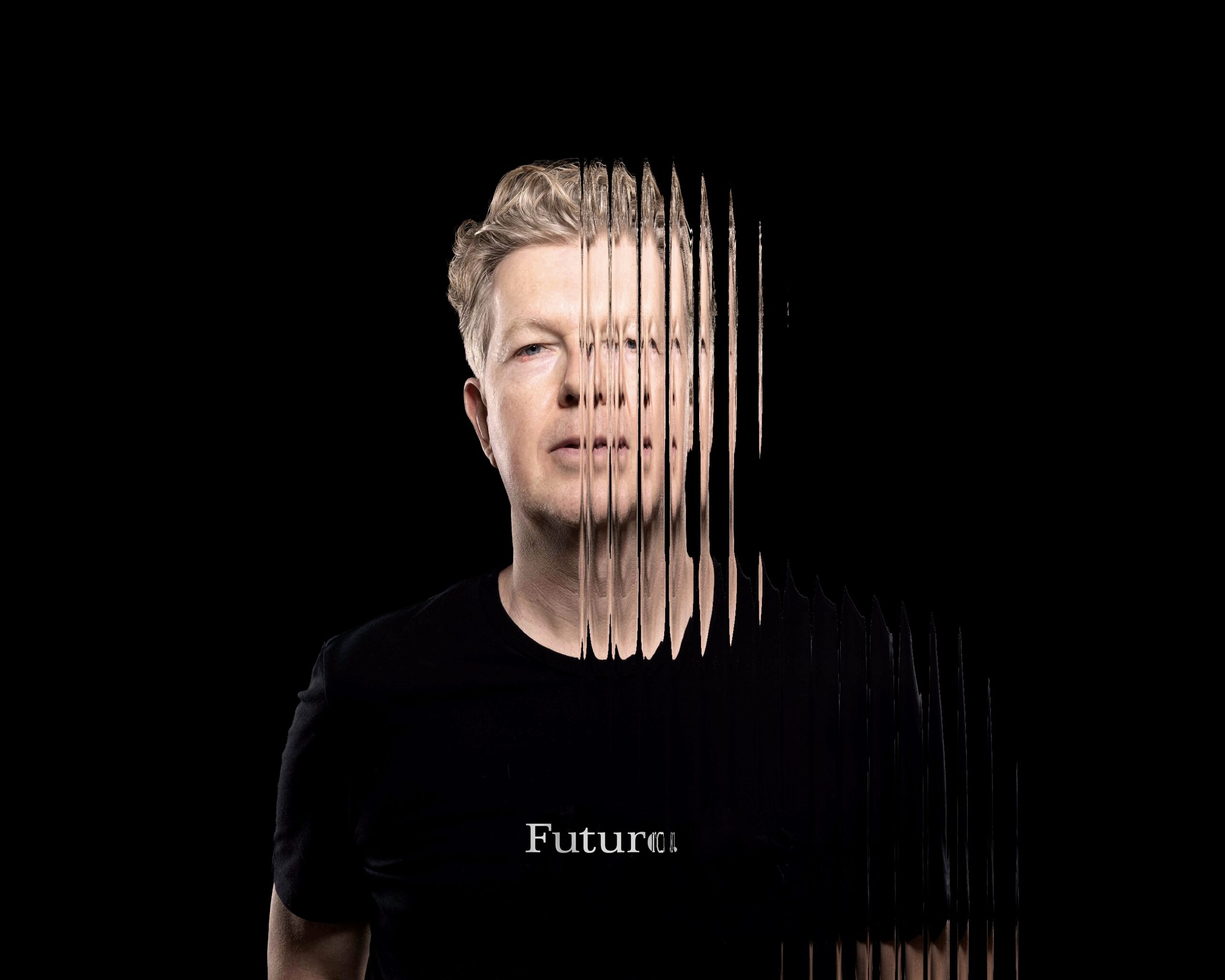 Bedrock Records Releases ‘Futuro RMXS’ Compiled and Mixed by John Digweed