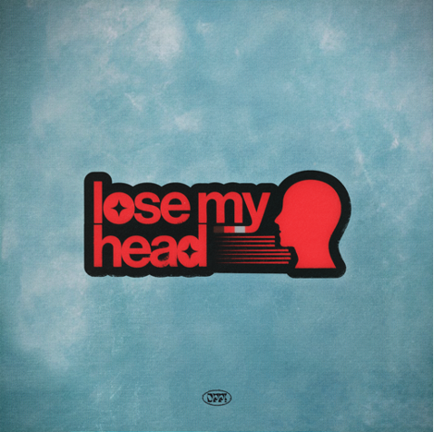 Future star Oppidan is back with her belting new single, ‘lose my head