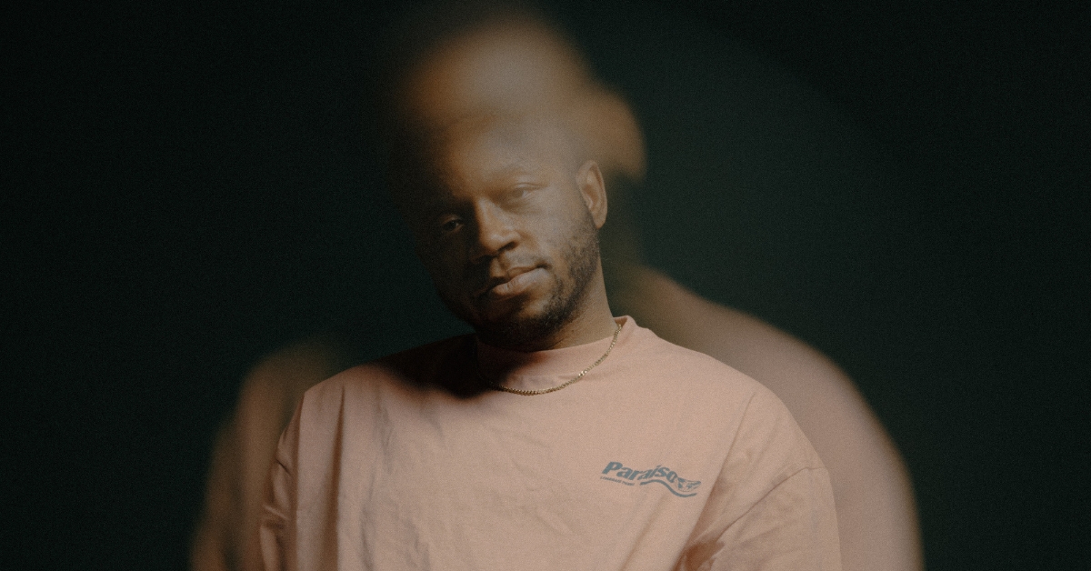 Crvvcks Returns to Perfect Havoc with ‘Ain’t Giving Up’