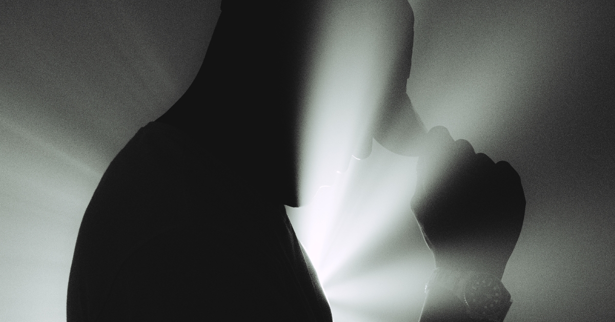 Cardiff Welcomes Fabio’s New DnB Label Night, Generation Liquid