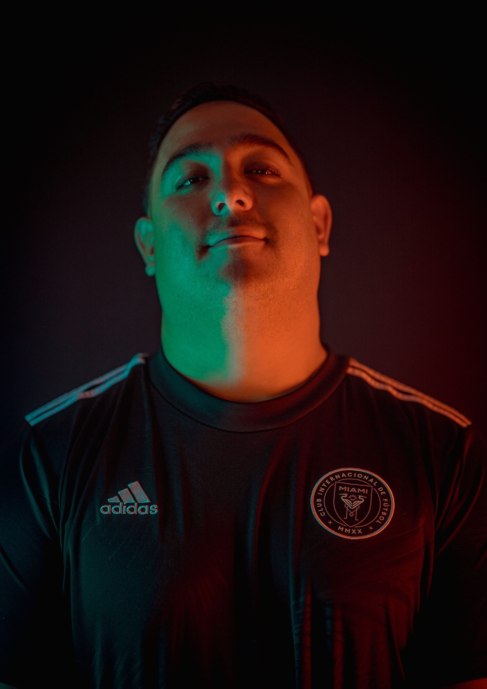 Hotboxx Joins Arawak Records with a Remix of ‘Como Me Gusta’