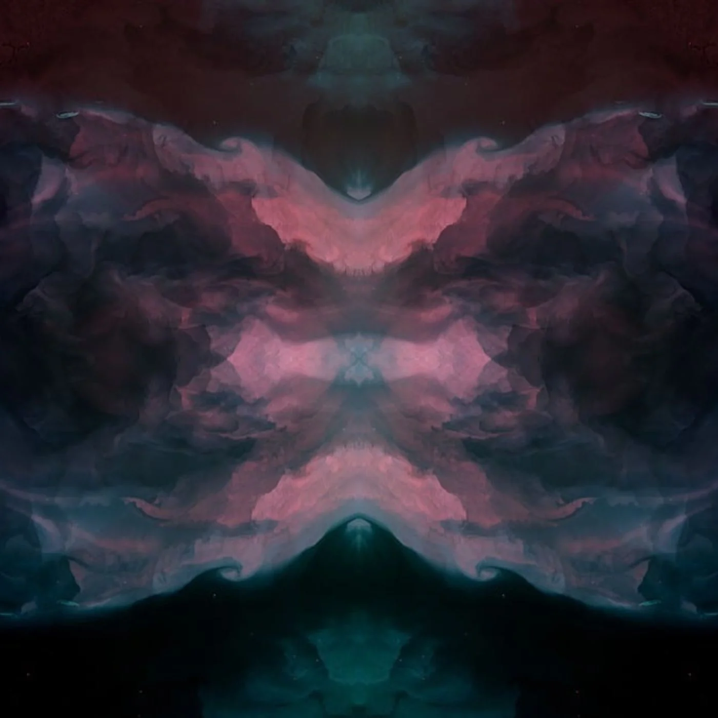 Mechanical soul, primal pulse: the Raw Techno ritual of Anima Meccanica