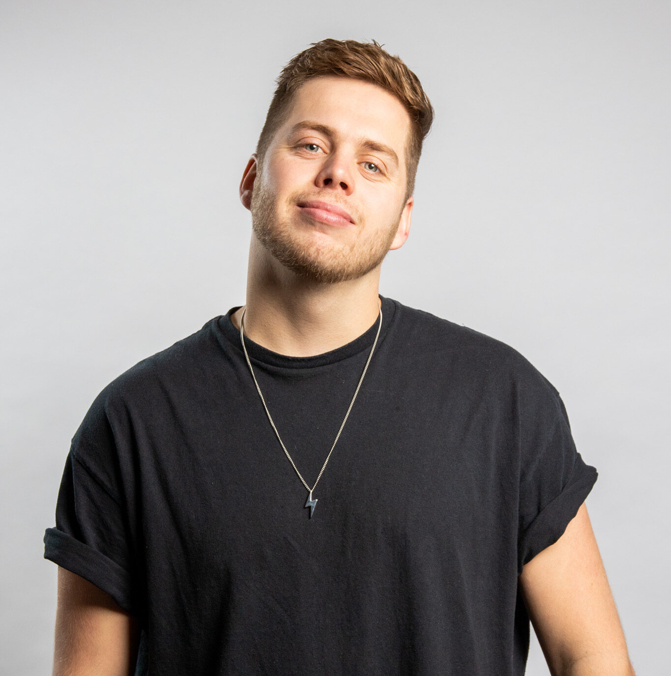 MITCH DB & Minerro Hit Hard with Club-Ready Track ‘Taking Drugs’