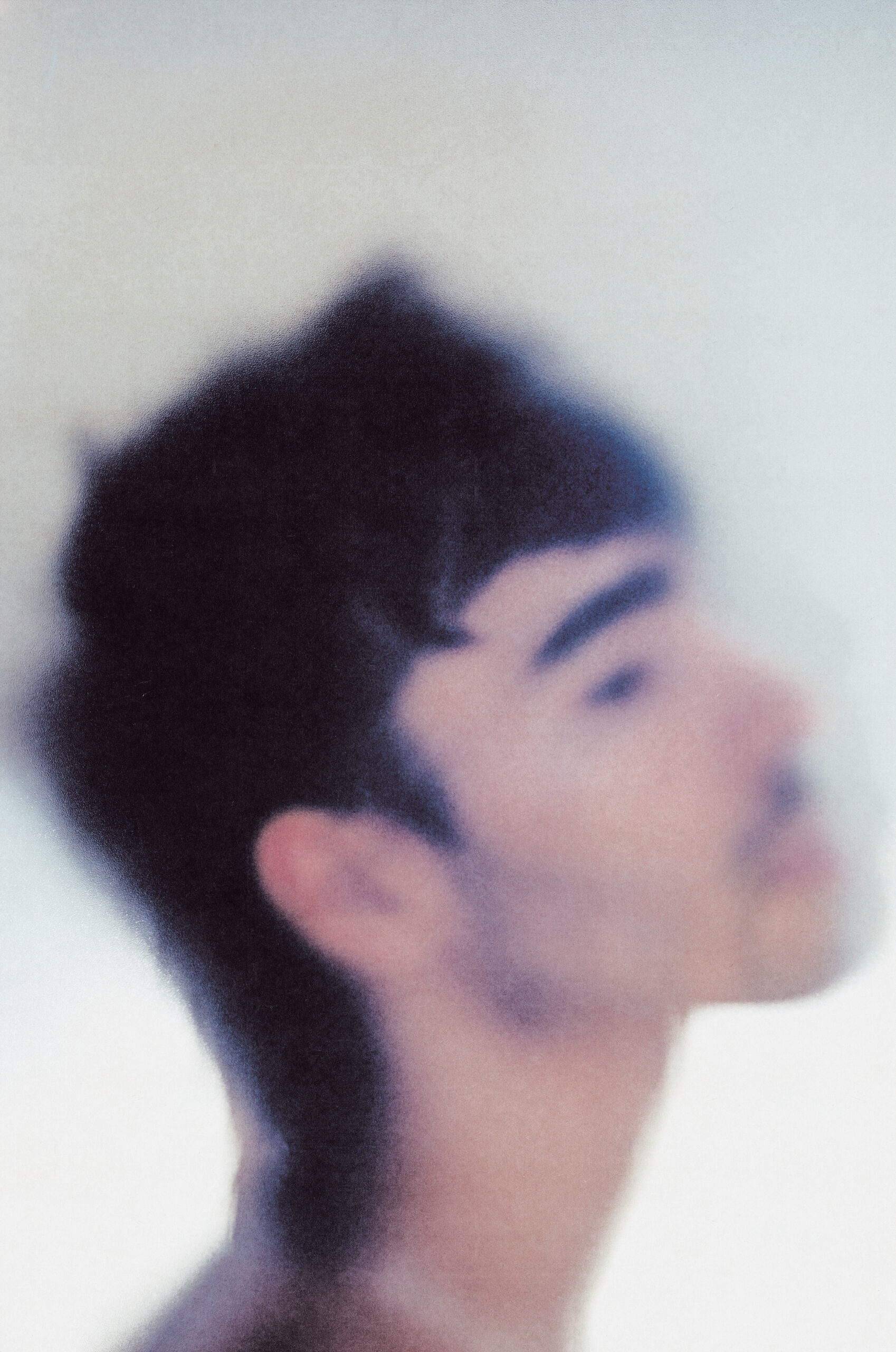 Trikk Releases “Harmonia” Double EP on Innervisions