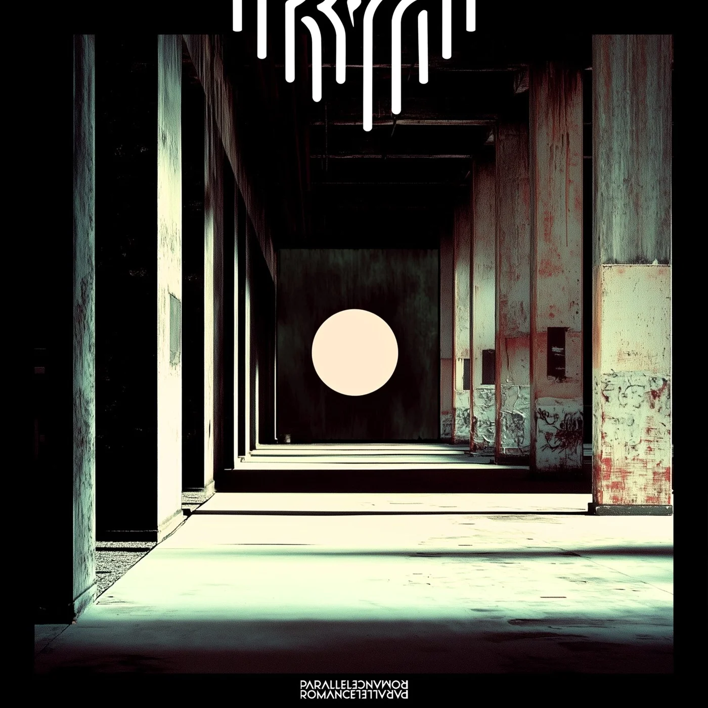 Berlin to the Bone: Midnight Flow by DRO & Stepan Gusak