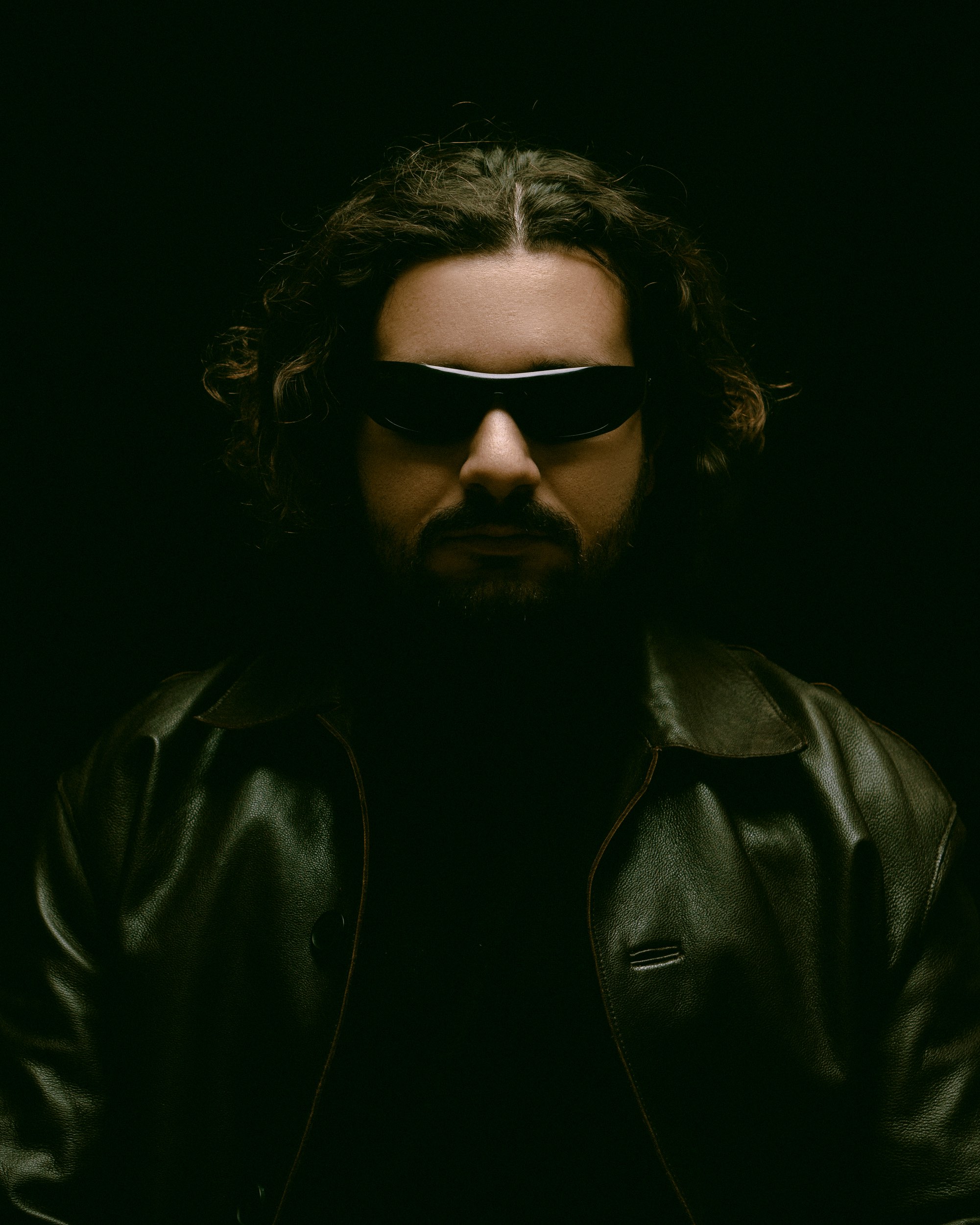 ‘What’s That Called Again?’ Sees Alphones Lean into Heavy-Hitting Grooves and Dynamic Details