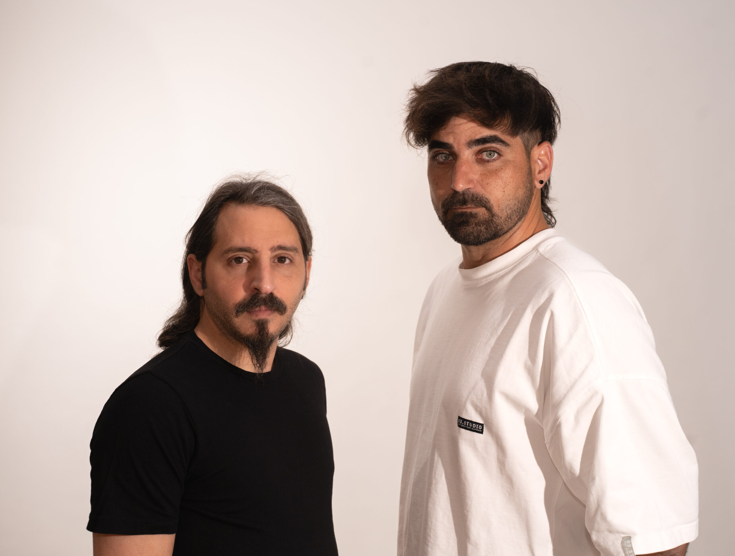 Y do I Team Up with Anyma on Explosive New Collaboration “The End Of Genesys”