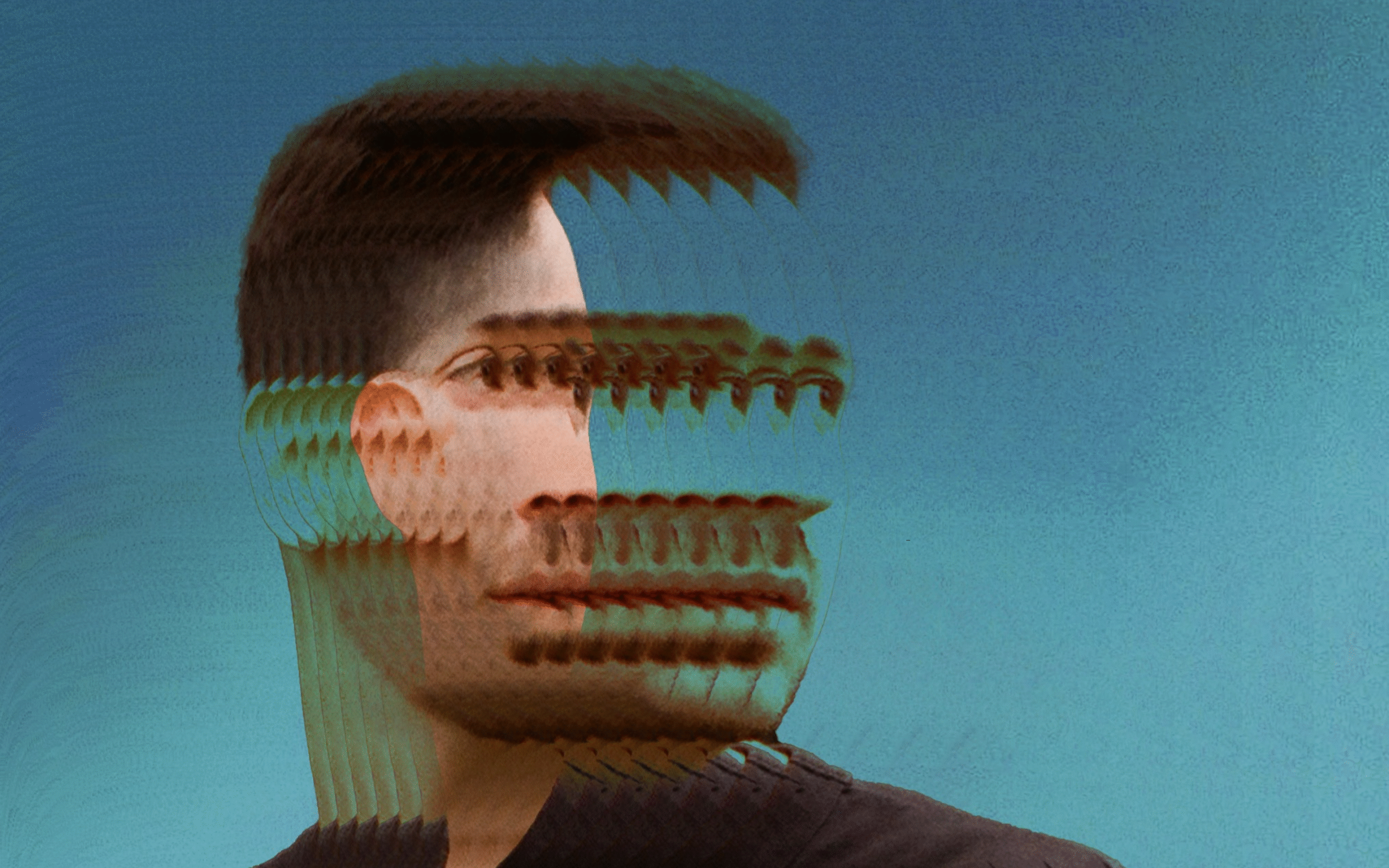 Give Love flips 9 samples into soulful masterpiece on new single, ‘Worthy’