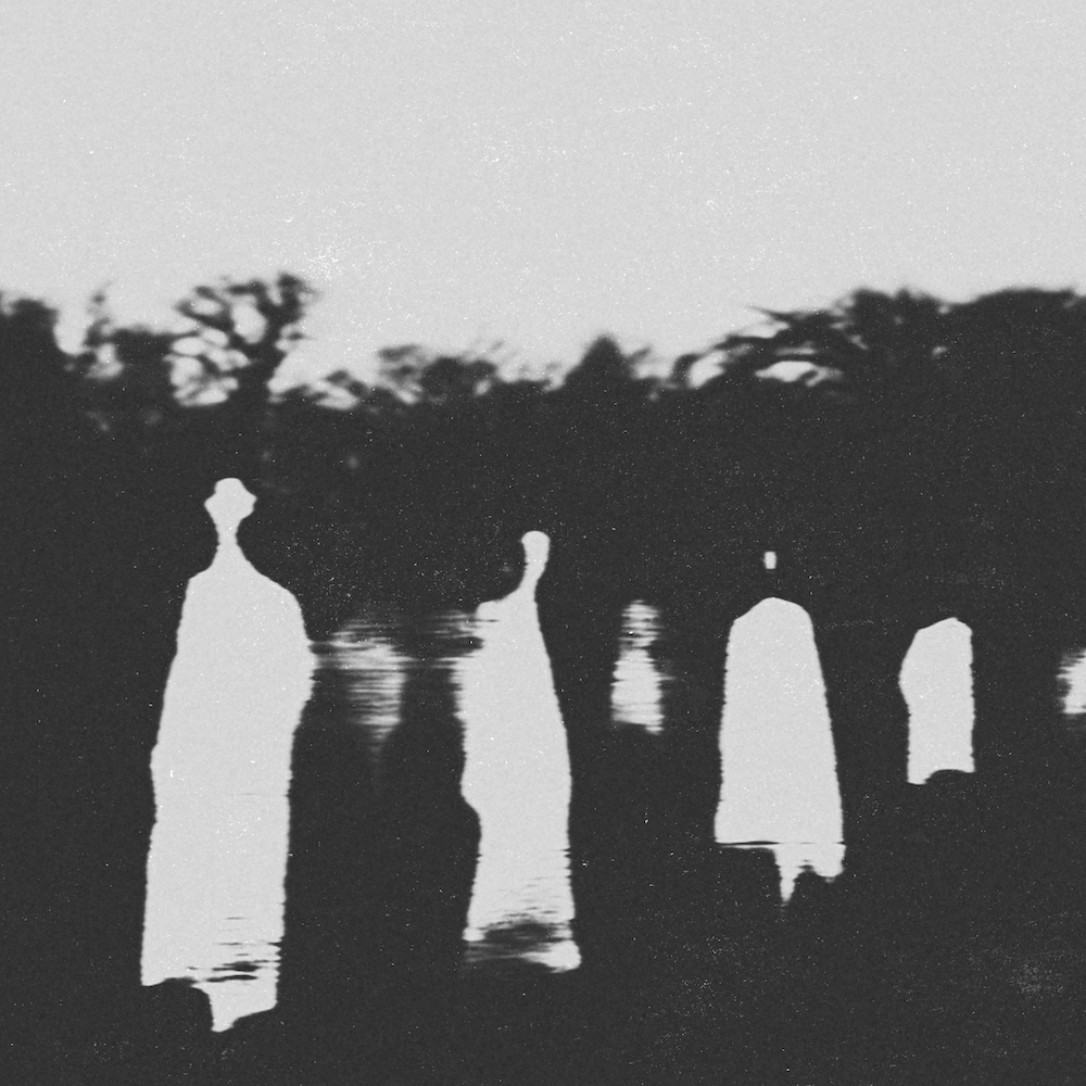 KEANLER RELEASES ETHEREAL ‘TIMELESS REFLECTIONS’ EP