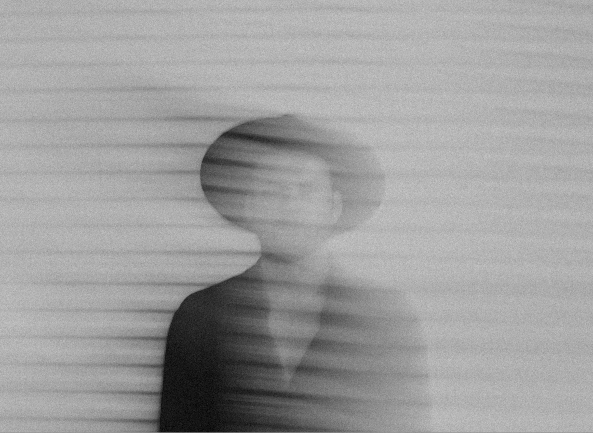 Monolink Announces New Album ‘The Beauty Of It All’