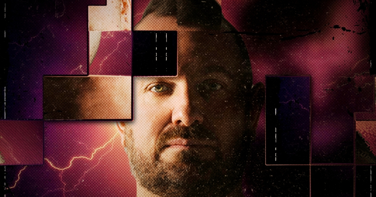 SAY MUSICK Levels Up with Viv Castle’s ‘One Two’