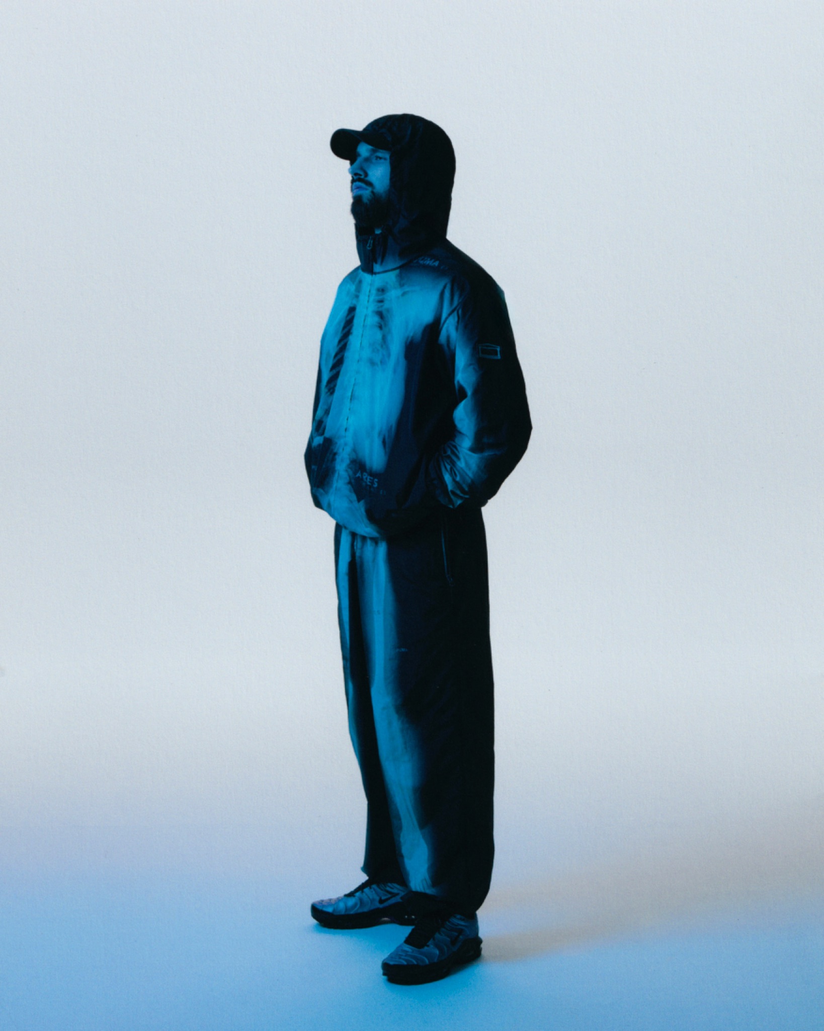 AIROD’S Elixyr label relaunches with new V/A “The Finest Serum Vol.1”