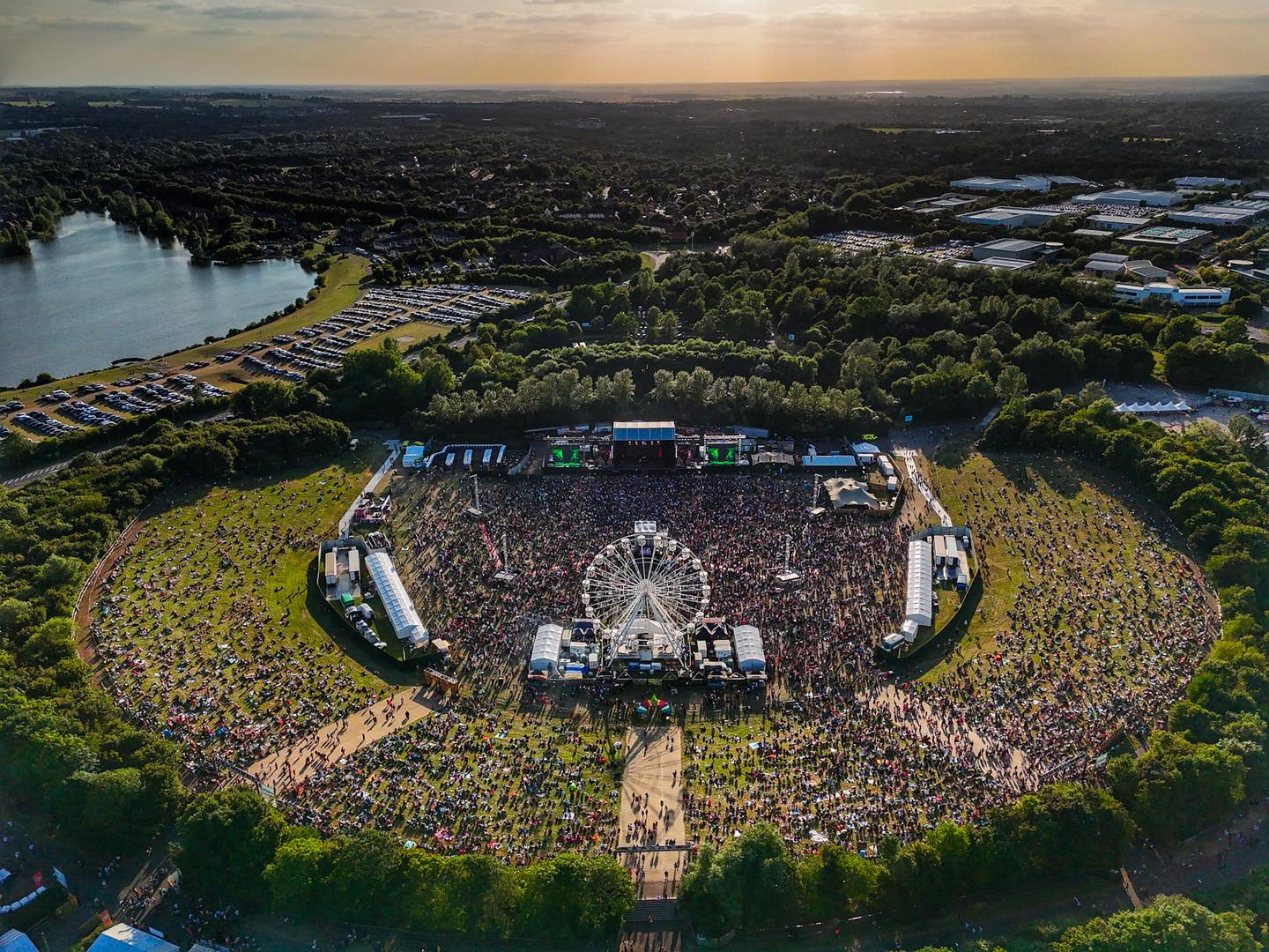 REGGAE LAND REVEALS FINAL HEADLINERS FOR 2025: MAVADO & DEXTA DAPS
