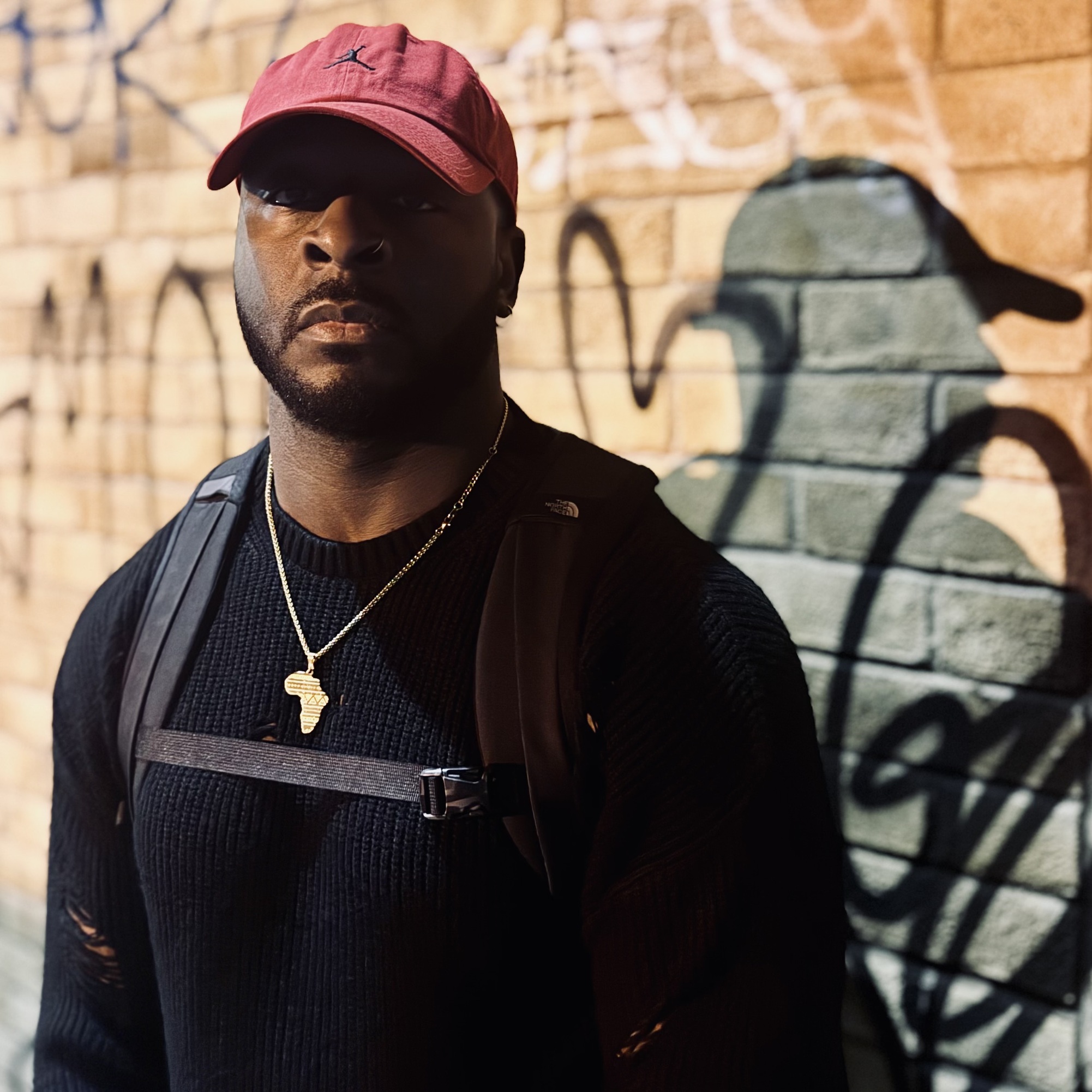 IXYALA Offers a Layered, Percussive Journey on ‘Canvas’