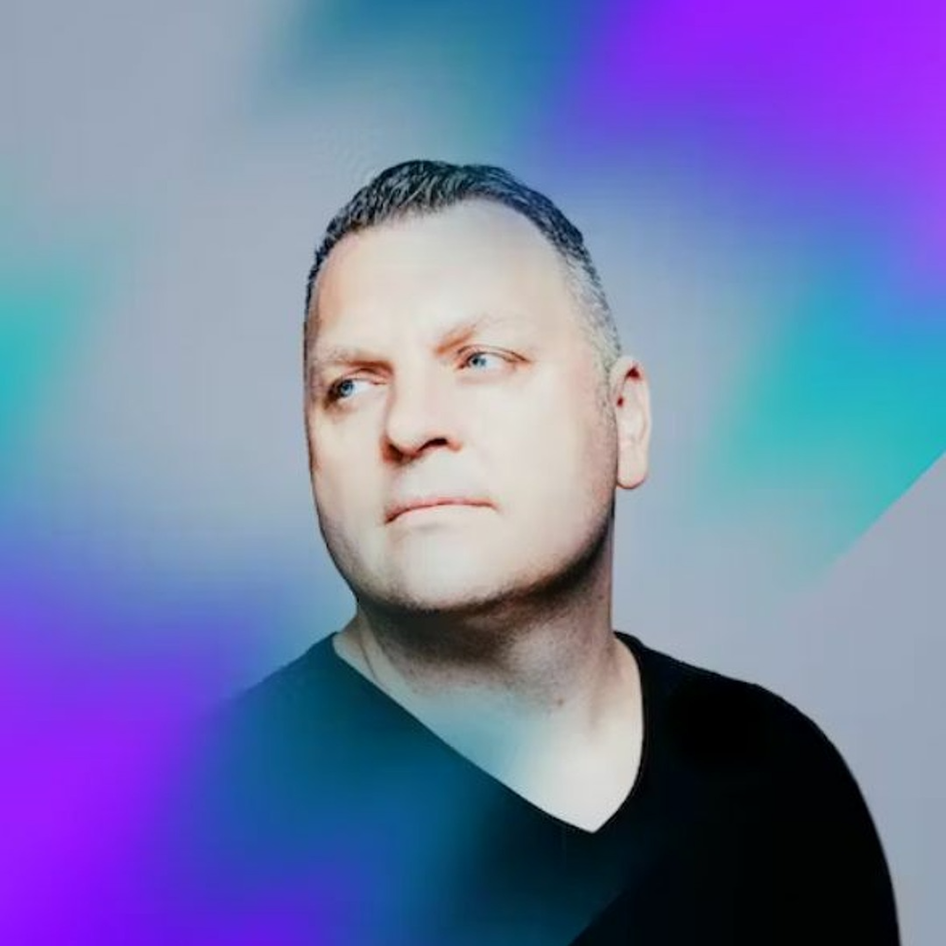 Push delivers ‘Starlit It’s Time To Play’ EP to Filth On Acid!