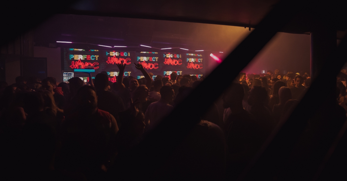 Perfect Havoc’s DJ Contest Returns for Ministry of Sound Showdown