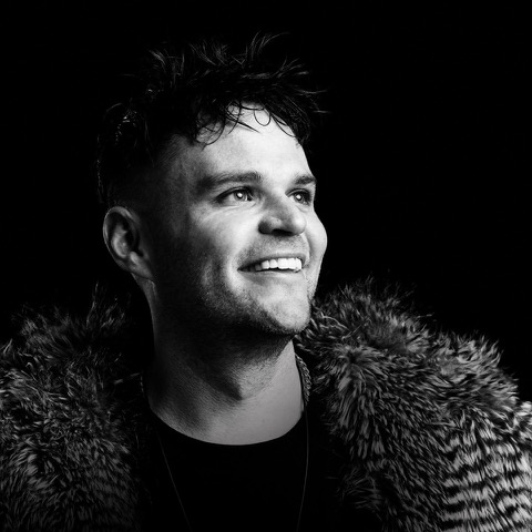 Sammy Alexander drops Let It Go on his Ezy St. imprint featuring remixes from Guti and Mike Shannon