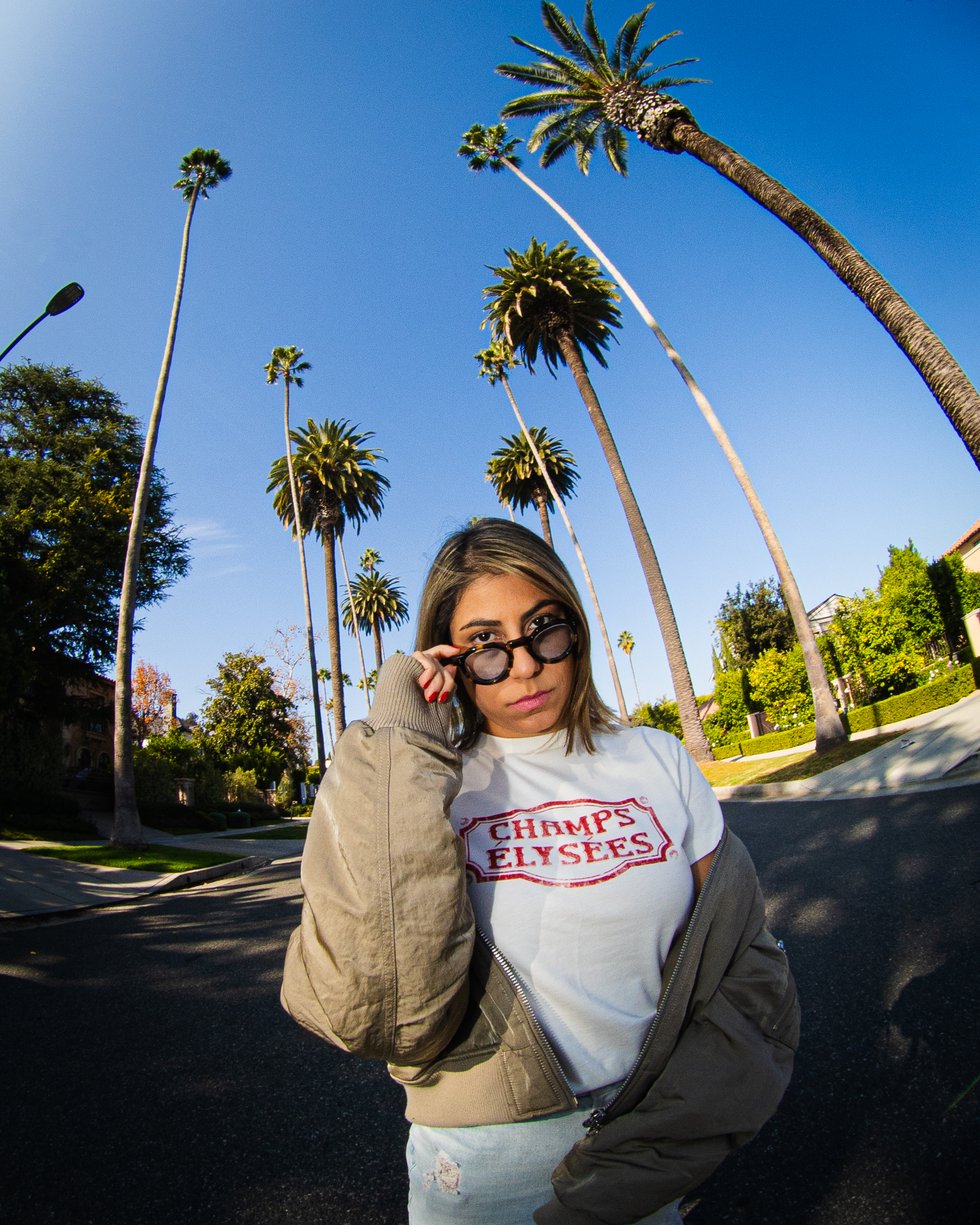 MANTi Returns to Kiosk ID with ‘Numa’ EP