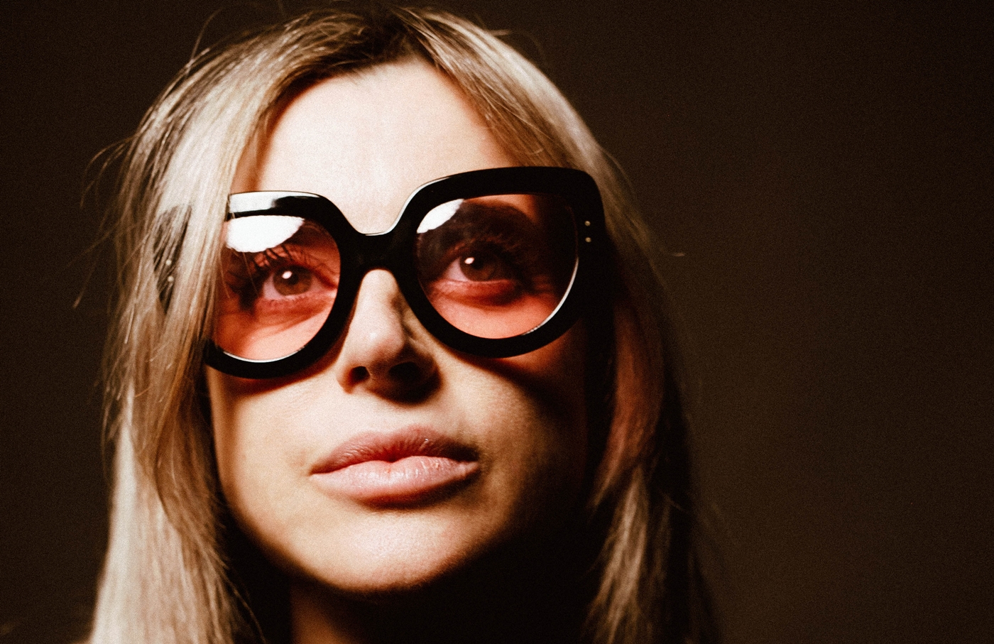 Ilona Maras debut’s Victor Ruiz’s VOLTA with driving techno EP, ‘Hit the Club’