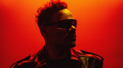 MRAK Unveils three-date Amnesia Ibiza Residency in September