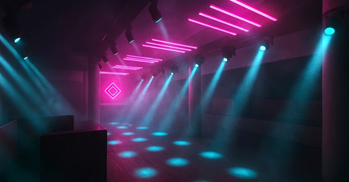 Fresh Chapter for Brighton Venue as ‘Quarters’ Launches